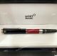 2021! Best Copy Mont Blanc William Shakespeare Fountain Black and Red (3)_th.jpg